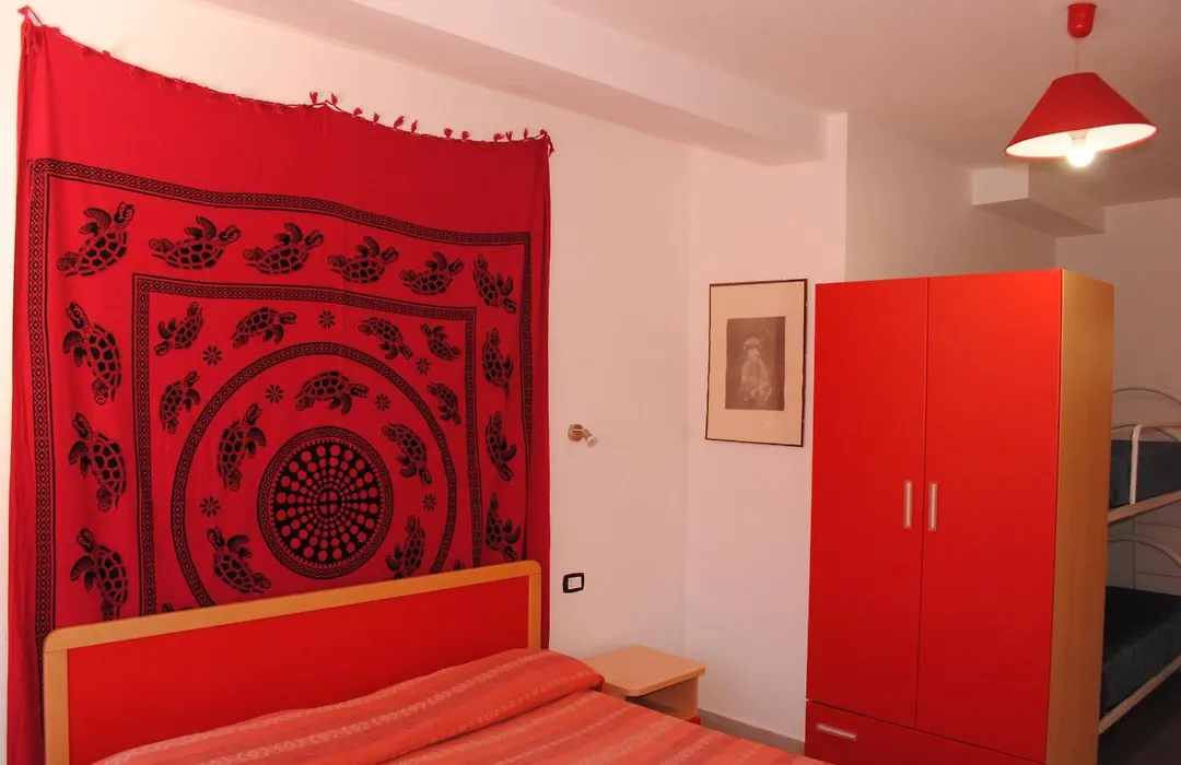 Summer Beach Rooms-1