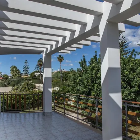 Villa Vega-3