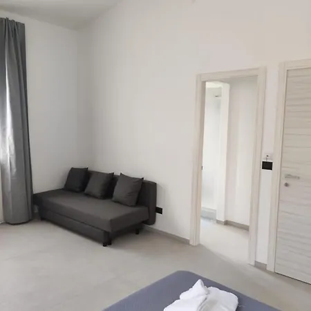 Villa Rita Room-3