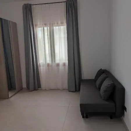 Villa Rita Room-2