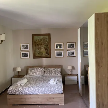 Fontane Bianche Guest Rooms-2