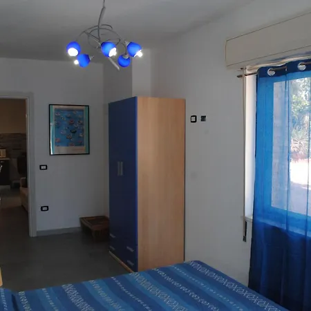 Summer Beach Rooms-2