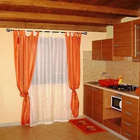 Barbara B&B-2