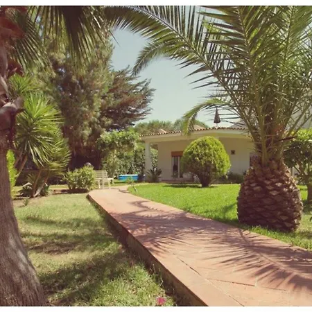 Casahotel Surlamer-3